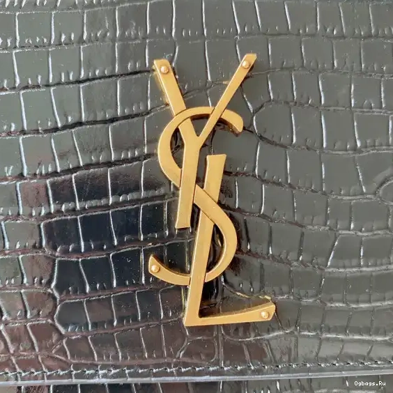 YSL MEDIUM SUNSET 0519